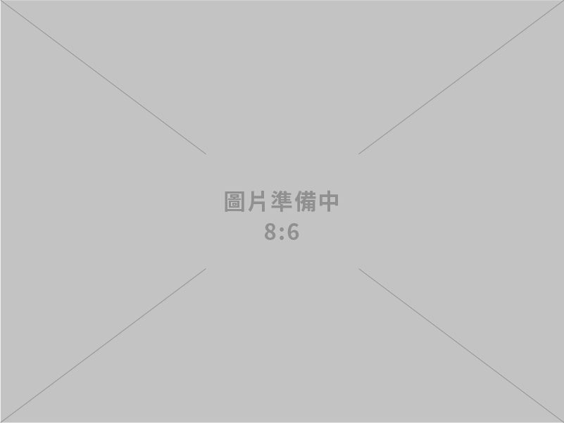 FRP雕塑 展場佈置 特殊造型 公仔 企業形像寶寶